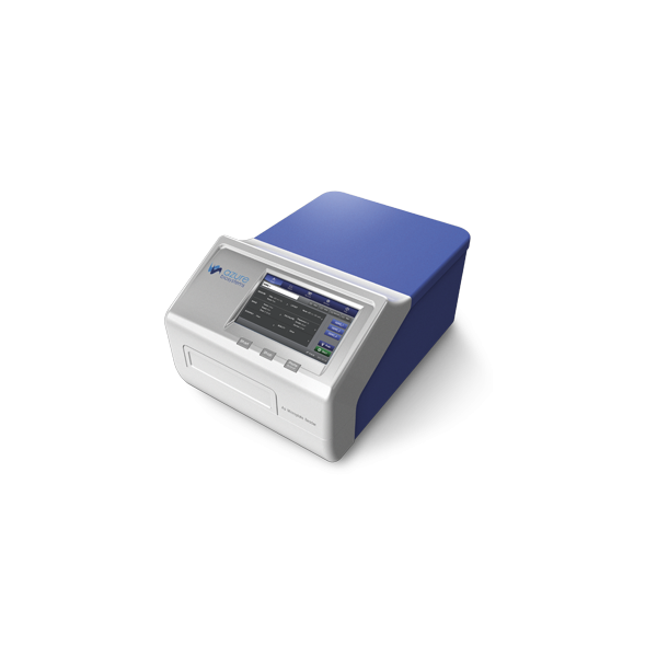 Absorbance Microplate Reader Axil Scientific