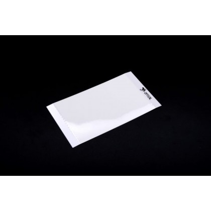 Ultra Clear Optical Sealing Sheet