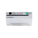 Thermal Printer