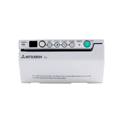 Thermal Printer