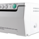 Thermal Printer