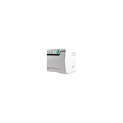Thermal Printer