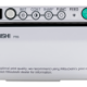 Thermal Printer