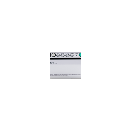 Thermal Printer