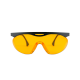 UV Safety Goggles