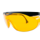UV Safety Goggles
