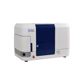 Cyto-Mine® Single Cell Analysis and Monoclonality Assurance System