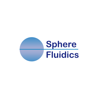 Picodroplet Single Cell Assay & Isolation System