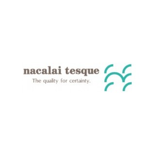 Accutase™