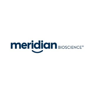 BioMix, 2x