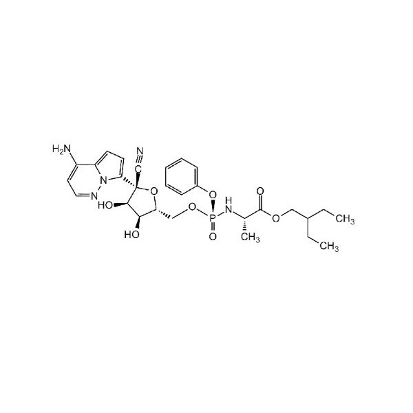Buy Remdesivir Axil Scientific