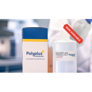 FectoVIR®-AAV