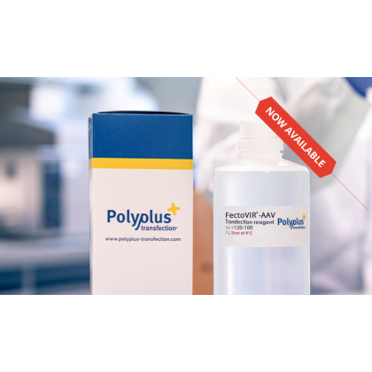 FectoVIR®-AAV