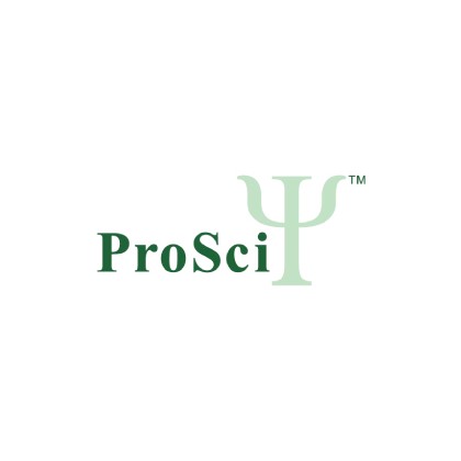 APOBEC4 Peptide