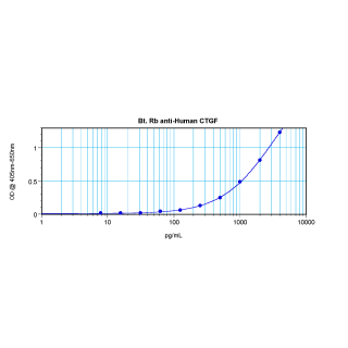 CTGF Antibody (biotin)