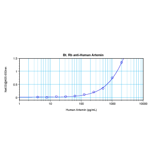 Artemin Antibody (biotin)