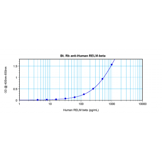 RELMb Antibody (biotin)