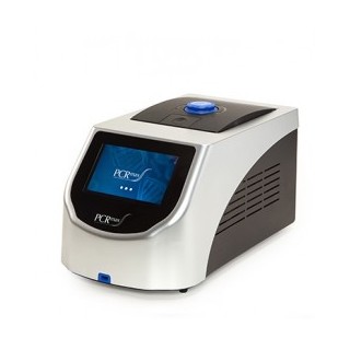 Alpha Cycler 1 Thermal Cycler (96 well format)