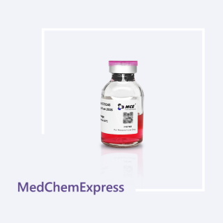 Basement MembraneMatrix HC (Phenol Red)