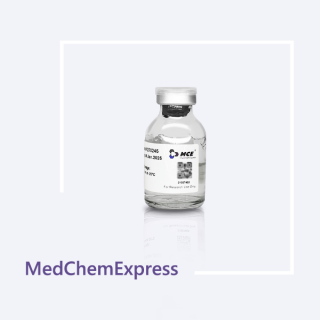 Basement Membrane Matrix GFR&HC