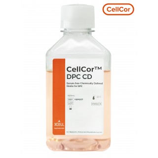 CellCor™ DPC CD