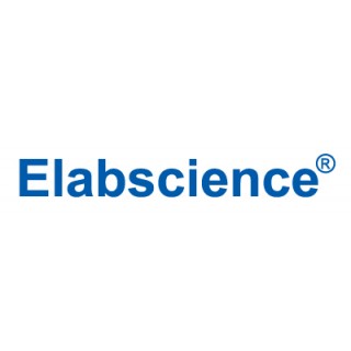 Chlorine (Cl) Colorimetric Assay Kit