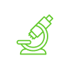 Lab Instruments & Equipment