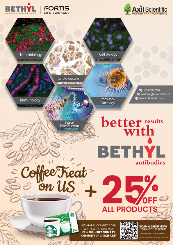Bethyl-coffee-treat.jpg