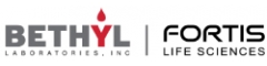 Bethyl Laboratories