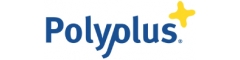 Polyplus-transfection