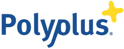 Polyplus-transfection