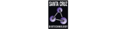 Santa Cruz Biotechnology