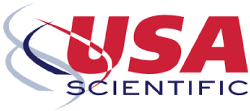 USA Scientific