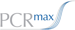 PCR Max