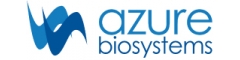 Azure Biosystems