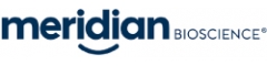 Meridian Bioscience