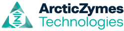 ArcticZymes Technologies