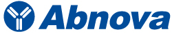 Abnova