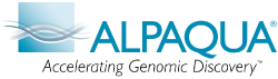 Alpaqua Engineering