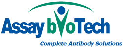 Assay Biotechnology