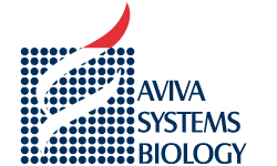 Aviva Systems Biology
