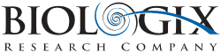 Biologix