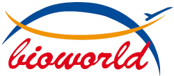 Bioworld Technology