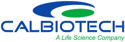 Calbiotech