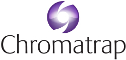 Chromatrap