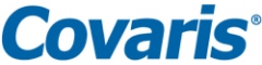 Covaris