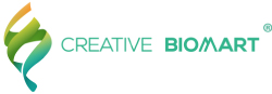 Creative BioMart