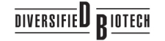 Diversified Biotech