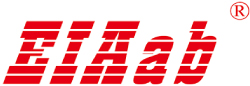 EIAab