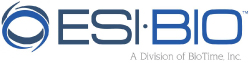 ESI Bio